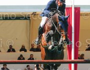 PHILIPPAERTS L QUINTANDER LaBaule2013- S4 8513 : 2013, La Baule, PHILIPPAERTS LUDO, QUINTENDER 2, foto di Stefano Secchi